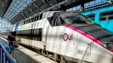 La SNCF met en vente des billets à 29 euros pour cet été