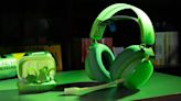 Skullcandy TMNT PLYR Review