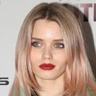 Abbey Lee