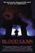 Blood Clan