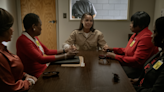 ‘Kemba’ Trailer: Kelley Kali Directs BET+ Film Starring Nesta Cooper, Michelle Hurd, Sean Patrick Thomas And Siddiq Saunderson