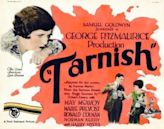 Tarnish (film)