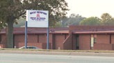 Department of Justice sues West Memphis School District