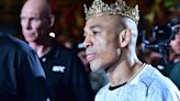 UFC 301 Promotional Guidelines Compliance pay: Jose Aldo nets $21k for potential final UFC fight