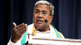 'A Rs 4,000-cr scandal' — Karnataka CM Siddaramaiah, his wife & loyalists in eye of MUDA ‘scam’ storm