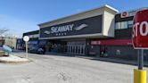 Seaway Mall