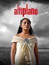 Altiplano