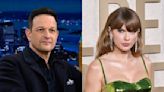 'Fortnight' Star Josh Charles Makes Bold Declaration About Taylor Swift