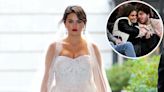 Selena Gomez Is ‘Preparing to Walk Down the Aisle’ Amid Benny Blanco Romance: Wedding Details