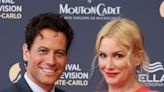 Alice Evans says she has ‘no money for food and bills’ amid Ioan Gruffudd divorce