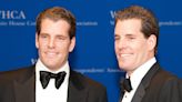 Winklevoss Twins Say 'War On Crypto' Will Hurt Democrats