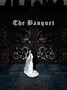 The Banquet (2006 film)