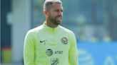 Jérémy Ménez, exjugador del América es despedido a sus 36 años | El Universal