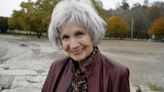 Cinco libros de Alice Munro que hay que leer