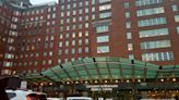 Hospital workers vote to create state's first residents union - Baltimore Business Journal