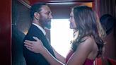 Mandy Moore Looks Back on a Ron Cephas Jones ‘This Is Us’ Scene That Holds New Meaning