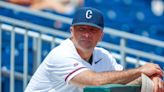 UConn baseball team loses big to Florida State in first game of NCAA Super Regional