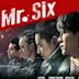 Mr. Six (film)