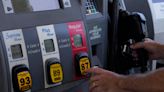 Gas prices not expected to be affected by Hurricane Ian according to experts