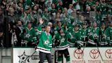 How to watch the statue reveal of Dallas Stars legend Mike Modano