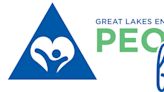 Great Lakes Energy fund to benefit local nonprofits