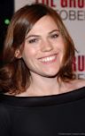 Clea DuVall