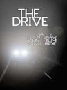 The Drive