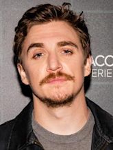 Kyle Gallner