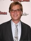 Aaron Sorkin