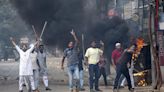 Bangladesh student protests: 150 people killed in student unrest; announces nationwide mourning