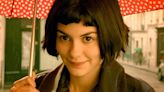 Amelie: director revela que la protagonista era una espía de la KGB