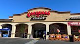 Building loyalty: Heritage Grocers Group's approach to the Hispanic market