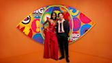 ‘Big Brother’ Unveils Duty Of Care Protocols; ‘Ghosts’ Xmas Special; Amazon Boxing Doc; Jason Simms To Connect3Media; Cattleya...