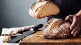 The Trick For Giving Sourdough An Extra-Sour Flavor