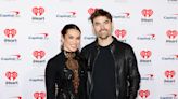 BiP’s Ashley Iaconetti and Jared Haibon Expecting Baby No. 2 and Son Dawson Is ‘Already’ Jealous