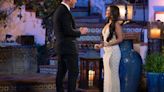 What’s on TV This Week: ‘The Bachelorette’ and ‘Claim to Fame’