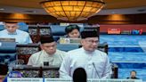 The winners and losers of Anwar’s Budget 2024