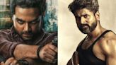 Vishwak Sen starrer Mechanic Rocky locks release date, film to clash with Sivakarthikeyan's Amaran at box office