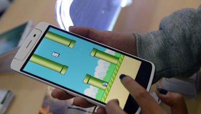 Flappy Bird returning in 2025 after decade-long hiatus: 'I'm refreshed, reinvigorated'