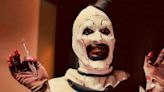 ‘Terrifier’, ‘El payaso del mal’ y más: exploramos películas de terror con payasos siniestros