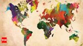 discover how do countries get their nicknames egypt australia japan usa england brazil switzerland singapore new zealand : check the list of countries and their nicknames around the world | World News - Times of India