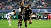 Jamaica llega a la Copa América para "hacer goles" y no como mero trámite