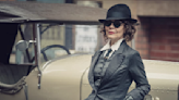 'Peaky Blinders' Starts Season 6 With an Emotional Tribute to Helen McCrory