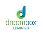 DreamBox Learning