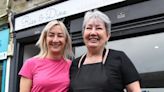 New family-run cafe to offer breakfast for early risers in Lochgelly