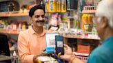 Digital payments influencing consumer behavior in offline transactions too: Kearney - ET Government