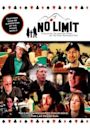 No Limit (2006 film)