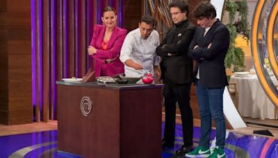 Cocina o fake: ¿es 'MasterChef' el programa más manipulado de la televisión actual?