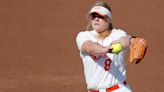 Oklahoma State softball plays Northern Colorado in NCAA tournament opener: See top photos