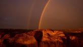 Here’s why Utah has a $5M plan to keep national parks open during the federal shutdown